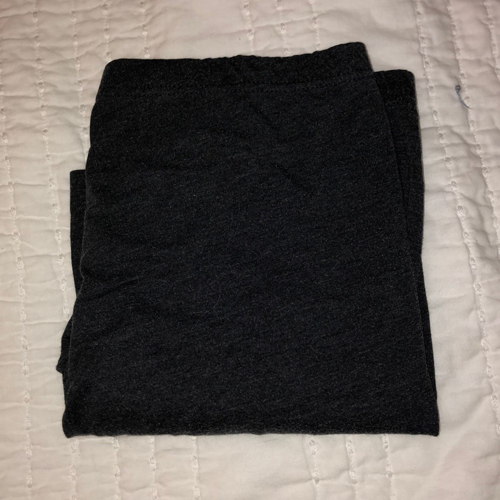 Old navy cotton leggings